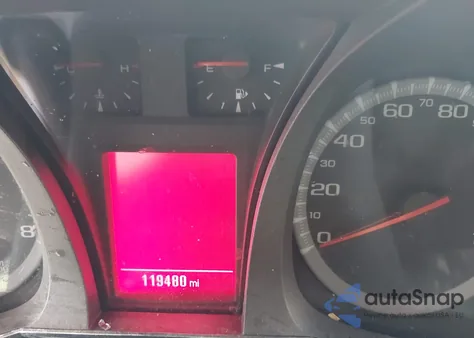 2017 GMC Terrain Slt из США, поврежденный, VIN 2GKALPEK3H6305580